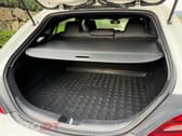 Mercedes-Benz CLA 180 Shooting Brake 7G-DCT AMG Line