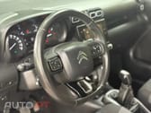 Citroen C3 Aircross 1.2 PureTech Feel