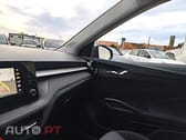 Skoda Fabia 1.0 TSI Selection DSG