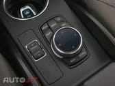BMW i3 EXA ADVANCE