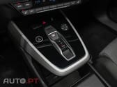 Audi Q4 E-Tron 35 55 kWH