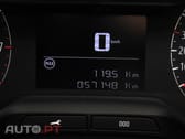 Opel Crossland 1.2 Business Edition