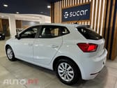 Seat Ibiza 1.0 TSI Style DSG