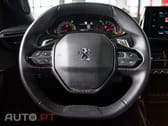 Peugeot 2008 PureTech 130 EAT8 Allure