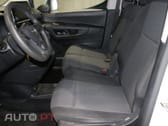 Opel Combo 1.5 CDTi L1H1 Enjoy