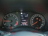 Toyota GR Yaris 1.6 T