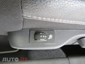 Citroen C4 Cactus 1.6 HDI Panorâmico