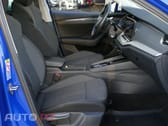 Skoda Octavia 1.4 TSI iV Ambition DSG