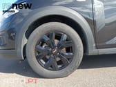 Dacia Sandero Stepway Extreme+ 1.0 TCe Bi-fuel 100cv