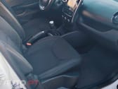Renault Clio Sport Tourer 1.5 dCi Limited
