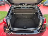 Mercedes-Benz A 200 AMG Line Aut.