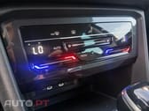 Volkswagen Tiguan 2.0 TDI Confortline DSG