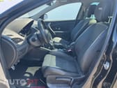 Renault Mégane Sport Tourer 1.5 dCi GT Line