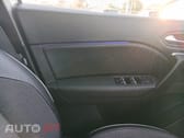 Renault Captur 1.0 TCe Exclusive