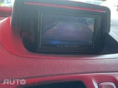 Renault Mégane 1.5 dCi GT Line