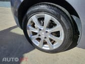 Opel Corsa 1.2 T Elegance