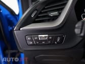 BMW 118 i Pack M