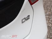 Volvo V40 1.6 D2 Kinetic