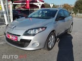 Renault Mégane 1.5 dCi Confort S/S