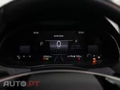 Skoda Kamiq 1.0 TSI Ambition DSG