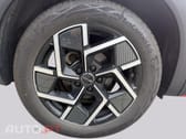 BYD Atto 3 Design I.V.A DEDUTIVEL