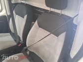 Fiat Fiorino 1.3 M-jet Adventure