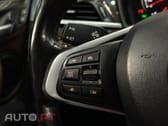 BMW X1 18 i sDrive xLine Auto