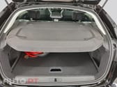 Citroen e-C4 I.V.A DEDUTÍVEL 50kwh Feel