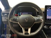 Renault Clio 1.5 Hybrid  GSR2 Esprit Alpine
