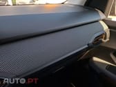 Dacia Sandero ECO-G 100 Bi-Fuel Expression