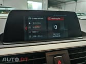 BMW 116 d Joy