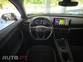 Cupra Formentor 2.0 TDI Sport