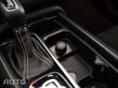 Volvo XC90 2.0 D4 R-Design