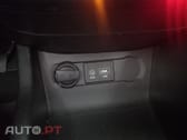 Hyundai i20 1.1 CRDi Blue Access+Bluetooth