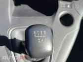 Opel Combo COMBO 1.5 CDTI 102CV L1H1 ESSENTIA
