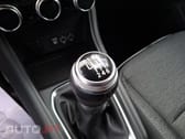Renault Captur 1.0 TCe 95 Exclusive