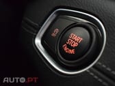 BMW X2 16 d sDrive Auto