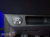 Renault Clio TCe 100 Bi-Fuel Evolution