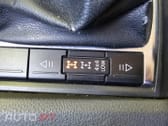 Volkswagen Amarok 2.0 TDi CD Extra AC CMAD 2WD