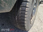 Renault Clio 1.2