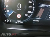 Volvo V60 2.0 T6 AWD TE Inscription Expression