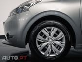Peugeot 208 1.2 VTi Access