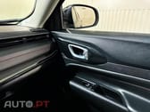 Jeep Compass 4xe AWD Trailhawk