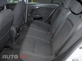 Fiat Tipo 1.3 Multijet City Life