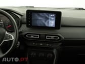 Dacia Jogger Jogger 1.0 ECO-G Expression 7L Bi-Fuel