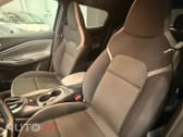 Nissan Juke 1.0 DIG-T N-Connecta DCT