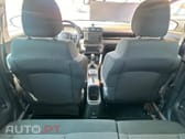 Citroen C3 Aircross 1.2 PureTech Feel