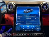 Mercedes-Benz SL 63 AMG 4MATIC+
