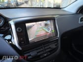 Peugeot 2008 1.2 PureTech Crossway EAT6