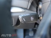 Audi A3 Sportback 30 TDI Design